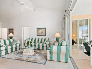 Wohnung kaufen Bonita Springs - Immobilien Bonita Springs Florida