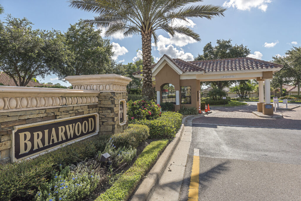 Ferienhäuser Briarwood Naples kaufen, Ferienhaeuser Briarwood Naples kaufen Objekte Briarwood Naples, Immobilien Briarwood Naples Florida kaufen, Haeuser Briarwood Naples kaufen und verkaufen 