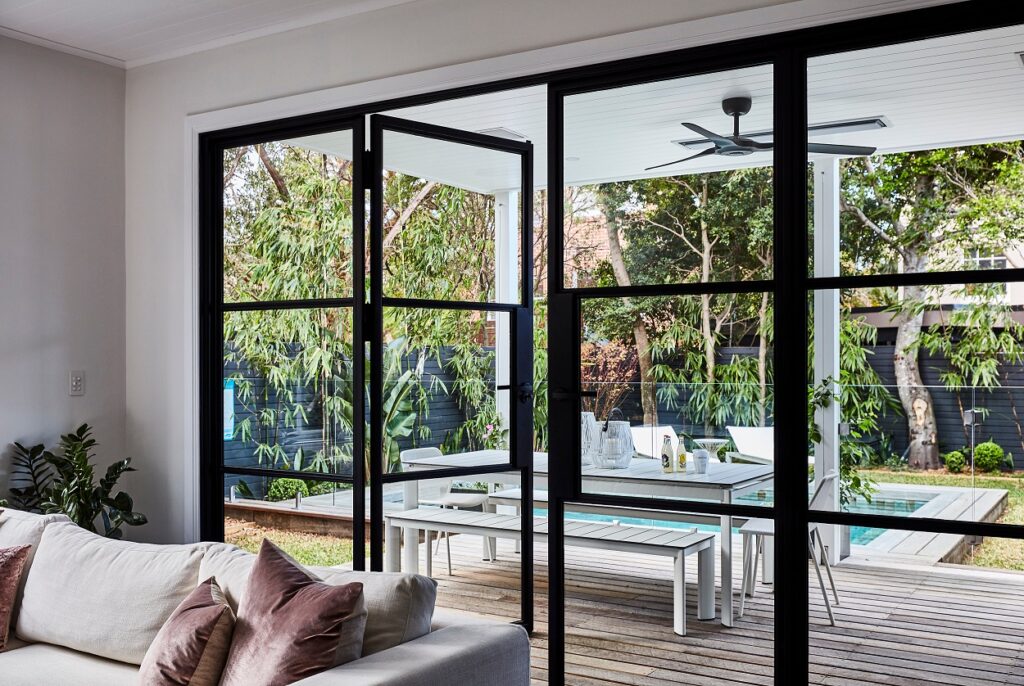 Immobilien Autumn Woods Naples kaufen und verkaufen mit Kirsten Prizzi, Immobilienmakler Naples Florida 