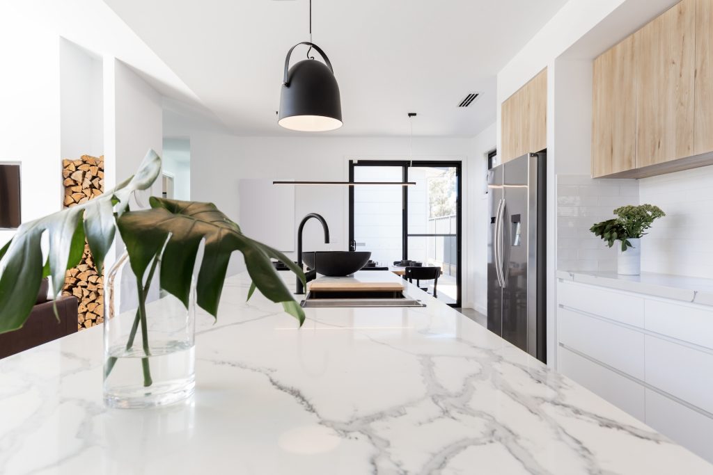 Immobilien Banyan Woods Naples kaufen, Haeuser Banyan Woods Naples