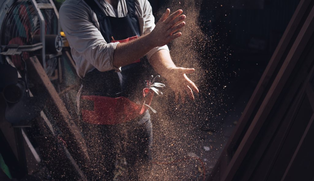 Deutscher Handwerker Naples Florida, Marco Island, Bonita Springs 