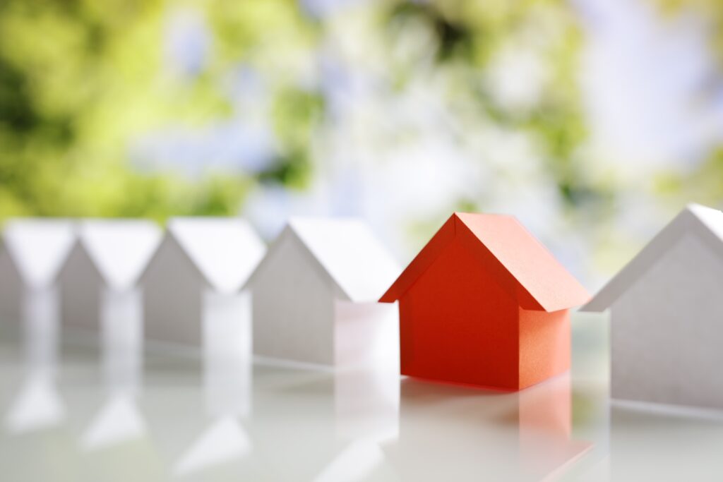 Florida Makler: Die führenden Makler Florida — Posh International ist auf die Vermittlung von hochwertigen Wohnimmobilien in bevorzugten Lagen spezialisiert. Beim Verkauf Ihrer Immobilien in Florida ist es wichtig eine erfahrenen Immobilienexperten an Ihrer Seite zu haben. 