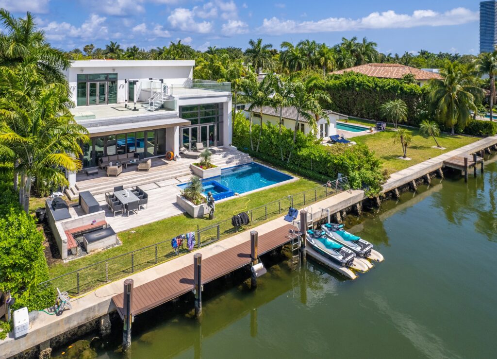 Haus Florida kaufen | Luxus-Häuser Naples, Marco, Bonita Springs – Cape Coral, Fort Myers, Ft Myers Beach, Sanibel