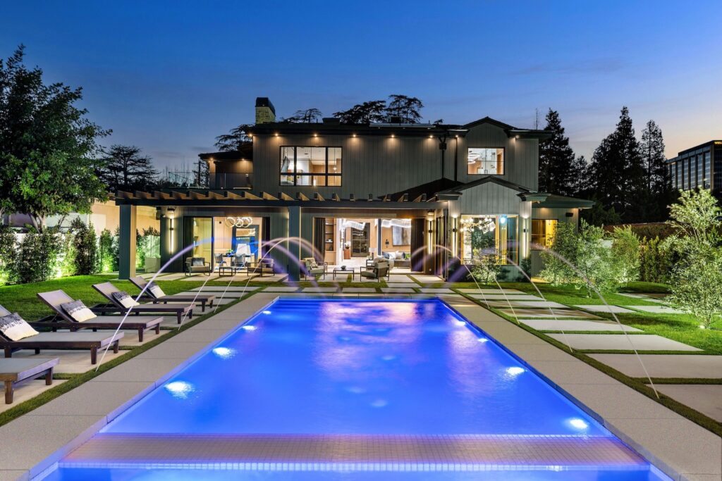 Haus Florida kaufen | Luxus-Häuser Naples, Marco, Bonita Springs – Cape Coral, Fort Myers, Ft Myers Beach, Sanibel