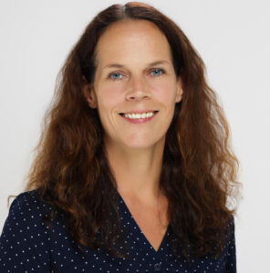 Claudia Junk, Immobilienmakler Cape Coral, Florida